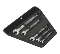 Wera 05020240001 combination wrench