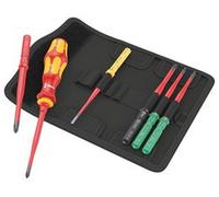 WERA 5006603001 SLIM VDE SCREWDRIVER SET - 7PC