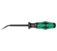 WERA 5008102001 TERMINAL BLOCK S/DRIVER 2.5-4MM
