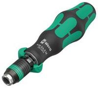 WERA 5051493001 RATCHET SCREWDRIVER HANDLE