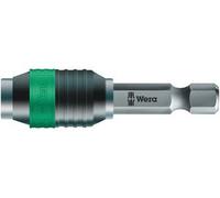 WERA 5052502001