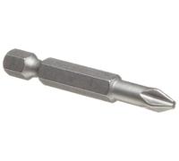 Wera 05059810001 851/4 TZ bits, PH 2 x 50 mm