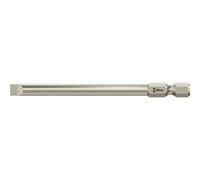 Wera 05071080001 3800/4 Bits stainless 1 x 5.5 x 89mm