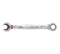 Wera - 5073277001 Ratcheting Wrench Head Size 17mm Multi