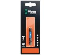 WERA 5073946001 S/DRIVER BIT IMPAKTOR SW6X50