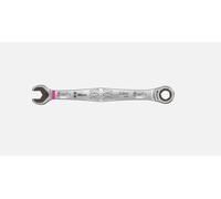 Wera Joker Combination Ratchet Spanner, 8 mm, 05073268001