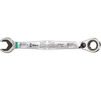 Wera 6001 Joker Switch 13, Ratcheting Comb Spanner - 05020068001