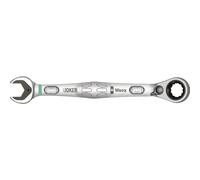 Wera 6001 Joker Switch 13, Ratcheting Comb Spanner - 05020068001