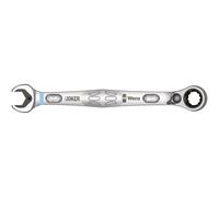 Wera 6001 Joker Switch Ratcheting Combination Wrench 11 x 165mm