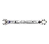 Wera 6001 Joker Switch Wrench Combi Ratchet Imperial 7/16"