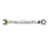 Wera 6001 Joker Switch Wrench Combi Ratchet Metric 10mm