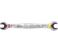 Wera 6002 Joker 8 + 10