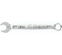 Wera - 6003 Joker Pedal - Bike tool size One Size, metallic