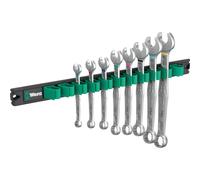 9642 Magnetic rail 6003 Joker Imperial 1, Ring spanner set - 05020235001