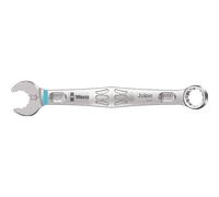 Wera 6003 Joker 11, Combination Spanner - 05020202001