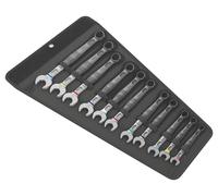 Wera 6003 Joker 11 combination wrench set COMBINATION WRENCH SET