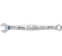 Wera 05020203001 6003 Joker Combination wrench, 12 x 148 mm