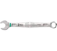 Wera 6003 Joker 13, Combination Spanner - 05020204001