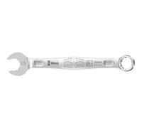 Wera 6003 Joker 15 Pedal, Combination Spanner - 05020221001