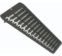 Wera 6003 Joker 15 Set 1