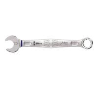 Wera 6003 Joker 16, Combination Spanner - 05020207001