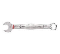 Wera 6003 Joker 17, Combination Spanner - 05020208001