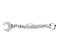 Wera 6003 Joker 18, Combination Spanner - 05020209001
