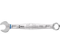 Wera 6003 Joker 19, Combination Spanner - 05020210001