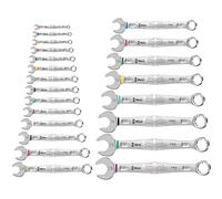 Wera 6003 Joker 22 Set 1