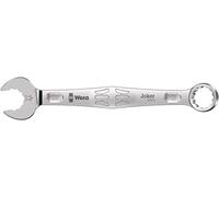 Wera 6003 Joker 27, Combination Spanner - 05020504001