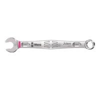 Wera 6003 Joker 8, Combination Spanner - 05020200001