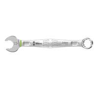 Wera 6003 Joker Combination Spanner 18mm