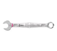 Wera 6003 Joker Combination Wrench, 20 x 230 mm, 05020500001