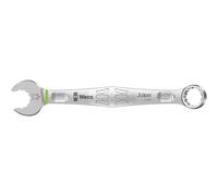 Wera 05020209001 6003 Joker Ring Spanner 18