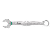 Wera 6003 Joker Combination Wrench, 30 x 330 mm, 05020505001