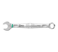 Wera 6003 Joker Combination Spanner Imperial 1/2"