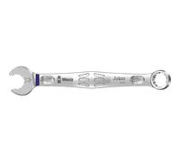 Wera 6003 Joker Combination Spanner Imperial 7/16"