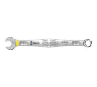 Wera 6003 Joker Combination Spanner Imperial 1/4"