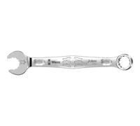 Wera 6003 Joker Combination Spanner Imperial 5/8"