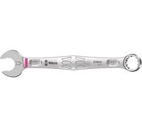 Wera 6003 Joker Combination Wrench, 20 x 230 mm, 05020500001
