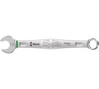 Wera 6003 Joker Combination Wrench, 21 x 260 mm, 05020501001