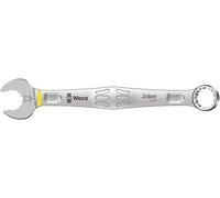 Wera 6003 Joker Combination Wrench, 22 x 260 mm, 05020502001