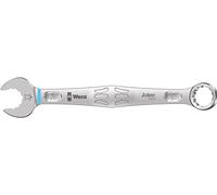 Wera 6003 Joker Combination Wrench, 24 x 280 mm, 05020503001