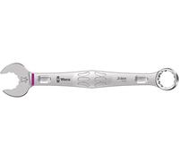 Wera 6003 Joker Combination Wrench, 32 x 360 mm, 05020506001