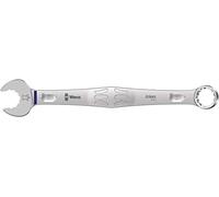 Wera 6003 Joker Combination Wrench, 36 x 460 mm, 05020507001