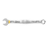 Wera 6003 Joker combination wrench, 7 x 110 mm, 05020199001 6003 Joker 7mm