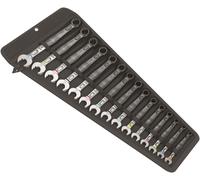 Wera 6003 Joker 15 Set 1