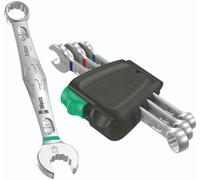 Wera 05020240001 combination wrench