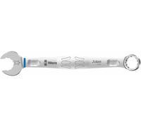 Wera 073279 Joker Combi Ratchet Spanner 19mm