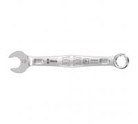 Wera - 6003 Joker Pedal - Bike tool size One Size, metallic